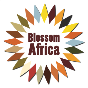 Blossom Africa